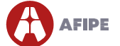AFIPE