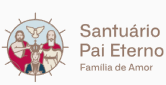 Santuário Pai Eterno