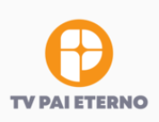 TV Pai Eterno